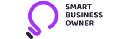 Smart Business Owner logo
